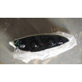 bus head light 600*254*230